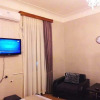Отель Guest house 1 bedroom 1 bathroom - Tbilisi, фото 14