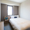 Отель Sotetsu Grand Fresa Osaka-Namba, фото 15