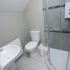 Отель University Road Apartments, фото 10