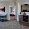 Отель Hampton Inn & Suites Vero Beach Downtown, фото 35