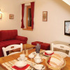 Отель Bled Lake Apartment Red, фото 36