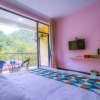 Отель Yiyun Botique Inn Lumu Yiyan Tonglu, фото 8