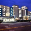 Отель DoubleTree by Hilton Virginia Beach, фото 43