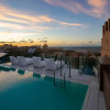 Отель Azzoli Trapani - Apartments & Skypool - Adults Only, фото 17