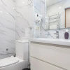 Отель Stay Inn на ул. Кохбаци, фото 33