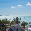 Отель Ocean Views 14, фото 30