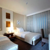 Отель Dedepark Hotel, фото 7
