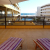 Отель Apartamentos Aguamarina - 430, фото 18