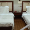 Отель Oyo Zhanjiang Yijiaqin Business Hotel, фото 11