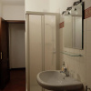 Отель Appartamenti Villa Dell'Erta, фото 8