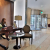 Отель Crowne Plaza Hotel Beirut, an IHG Hotel, фото 16