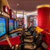Отель Maxx Royal Belek Golf Resort, фото 19