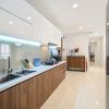 Отель Millennium Masteri Apartment, фото 50