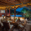Отель Villa Providenca, фото 8