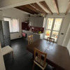 Отель Magicstay - Flat 66M² 1 Bedroom 1 Bathroom - Genoa, фото 16