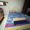 Отель SPOT ON 94142 Al Fatih Residence Syariah 2, фото 11
