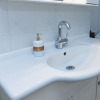 Отель Classical Beauty 3Bd Apt in Nea Filothei, фото 10