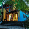 Отель The Weir House, фото 1