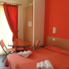 Отель B&B Il Girasole, фото 3