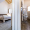 Отель Villa Fontanelle Gardapartments 5, фото 1