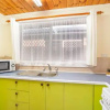 Отель Kellraine Beach Cottages, фото 8