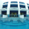Отель Princess Family Club Riviera - All Inclusive, фото 33
