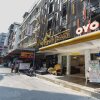 Отель Siam Best 2 by OYO Rooms, фото 2