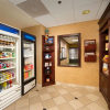 Отель Hampton Inn & Suites Stillwater, фото 11