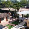 Отель Boutique Laverdieri, фото 8