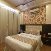 Отель Platinum Inn, фото 6