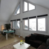 Отель Miramar Ski a pie de pista - ÁTICO DUPLEX , 4 habitaciones, фото 11