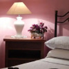 Отель B&B Ai 5 Mari, фото 6