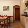 Отель Apartment - 1 Bedroom with Pool and WiFi - 103217, фото 7