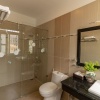 Отель Fin Villa Hostel, фото 5