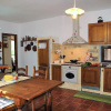 Отель Villa Vallereale Beautiful Garden and Private Pool 9 km From Sperlonga, фото 8