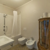 Отель Skyattic - 801 - Citylife - 1 min Domodossola M5, фото 10