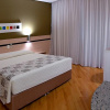 Отель Viale Cataratas Hotel, фото 3