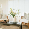 Отель Brindabella Beach House, фото 1