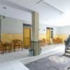 Отель NB Bali Guest House, фото 7