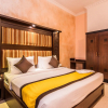 Отель Ceylon City Hotel Mt Lavinia, фото 15