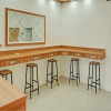 Отель OYO 93187 Kusuma Residence Syariah, фото 12