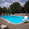 Отель Holiday Inn & Suites Parsippany Fairfield, an IHG Hotel, фото 39