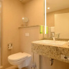 Отель TOP CountryLine Seehotel Großherzog Ostseebad Boltenhagen, фото 10