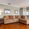 Отель Bay Dream Bliss - 853 Desoto Unit B 3 Bedroom Home by RedAwning, фото 2