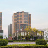 Отель Kyriad Marvelous Hotel·Foshan International Convention and Exhibition Center, фото 10