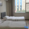 Отель Fanzhi Baili Express Hotel, фото 5