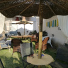 Отель B&B Aira Te Finu, фото 16