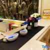 Отель Vienna 3 Best Hotel (Pengyang Zheshang International), фото 5