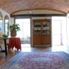 Отель Relais Il Casale, фото 5