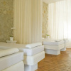 Отель Asclepios Wellness and Spa, фото 29